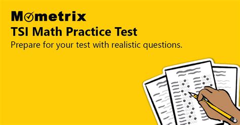 are tsi tests hard|mometrix tsi math practice test.